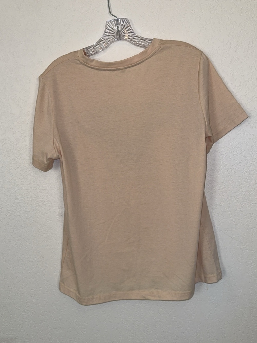 SOLD DNB - Picture 4 of 6